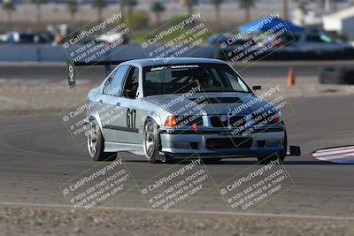 media/Apr-20-2025-Speed Ventures (Sun) [[fbebd6eb25]]/Red/Session 1 (Turn 8)/